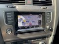 Ansicht Navigation