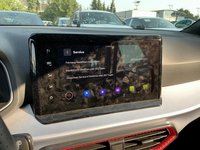Fahrzeugstatus