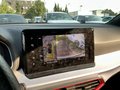 Detailfoto