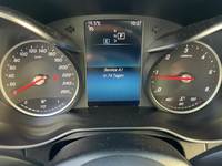 Fahrzeugstatus