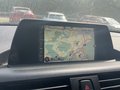 Ansicht Navigation