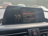 Fahrzeugstatus