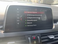 Fahrzeugstatus