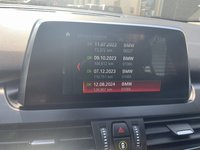 Servicenachweis