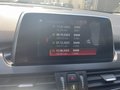 Servicenachweis