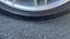 hinten links