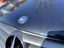 Motorhaube