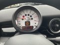 Detailfoto