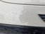 Motorhaube