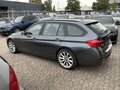 Detailfoto