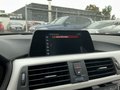 Fahrzeugstatus