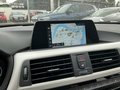 Ansicht Navigation