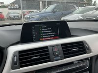 Fahrzeugstatus