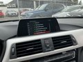 Fahrzeugstatus