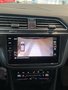 Detailfoto