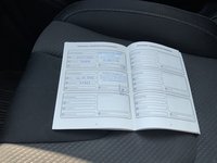 Servicenachweis