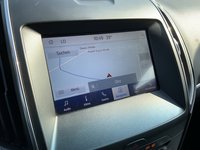 Ansicht Navigation