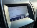 Ansicht Navigation