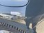 Seitenteil hinten links