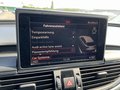 Detailfoto