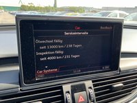 Fahrzeugstatus