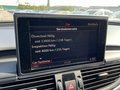 Fahrzeugstatus