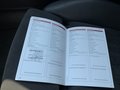 Servicenachweis