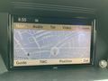 Ansicht Navigation