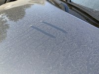 Zusatzbild