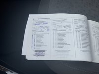 Servicenachweis