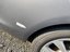 Seitenteil hinten links