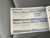 Servicenachweis