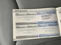 Servicenachweis