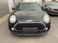Ansicht Front