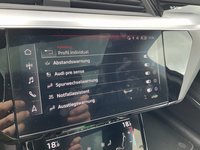 Detailfoto