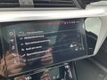 Detailfoto