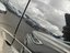 Seitenteil hinten links