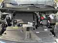 Ansicht Motorraum