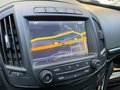 Ansicht Navigation