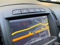 Detailfoto
