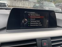 Fahrzeugstatus