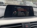 Fahrzeugstatus