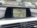 Ansicht Navigation