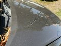 Weitere Bilder Karosserie