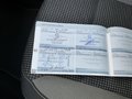 Servicenachweis