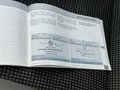 Servicenachweis