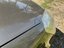 Motorhaube