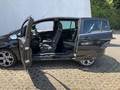 Detailfoto