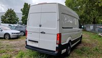 Ansicht hinten rechts