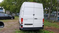 Ansicht hinten links